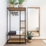 The Signature Penthouse Apartamento