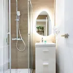 Apartamento The Signature Penthouse *