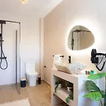 Apartamento The Signature Penthouse
