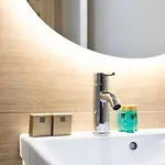 The Signature Penthouse