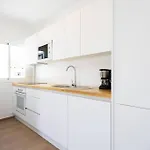 The Signature Penthouse