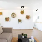 Apartamento The Signature Penthouse