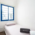 The Signature Penthouse Apartamento *
