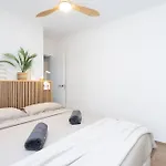 The Signature Penthouse Alcalá la Real