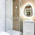 The Signature Penthouse Apartamento *