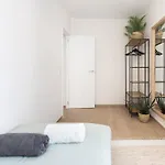 Apartamento The Signature Penthouse