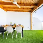 The Signature Penthouse