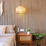 The Signature Penthouse Apartamento *