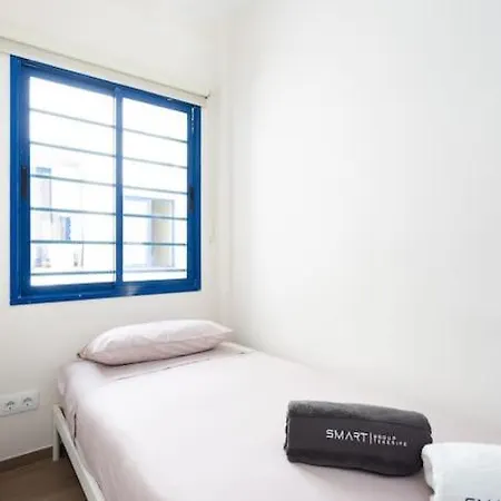 The Signature Penthouse Apartament *