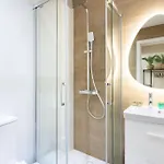 Lejlighed The Signature Penthouse Alcalá la Real