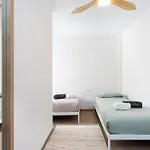 The Signature Penthouse Lejlighed