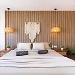 The Signature Penthouse *