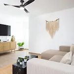 The Signature Penthouse *