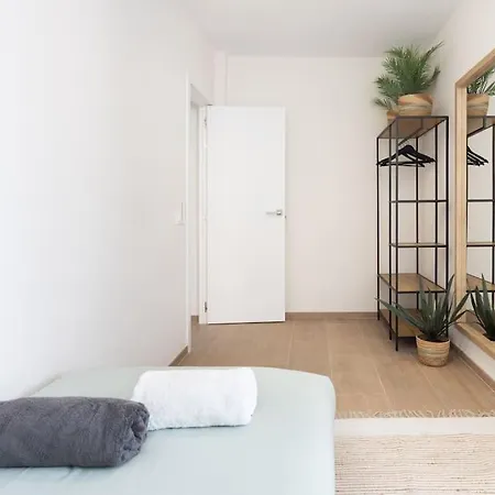 Apartamento The Signature Penthouse