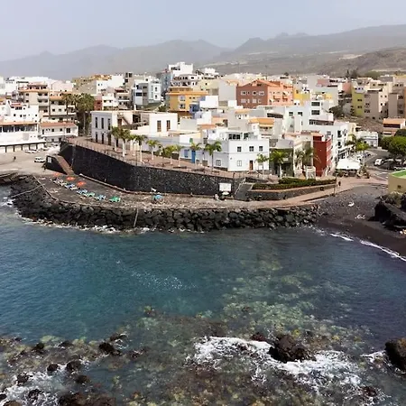 The Signature Penthouse 公寓 *