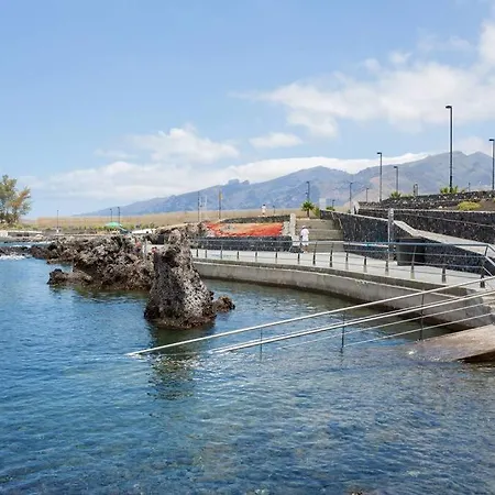 Appartement The Signature Penthouse