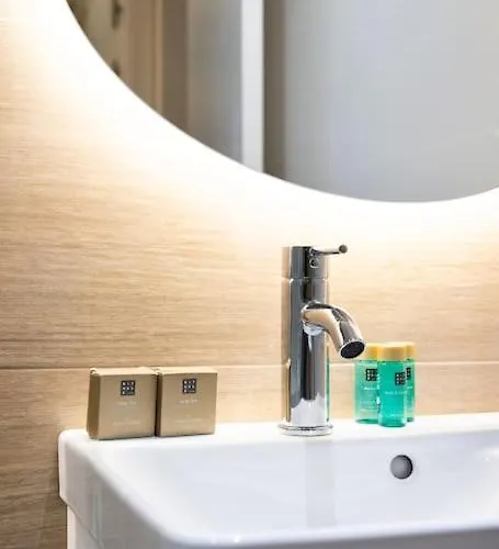 The Signature Penthouse