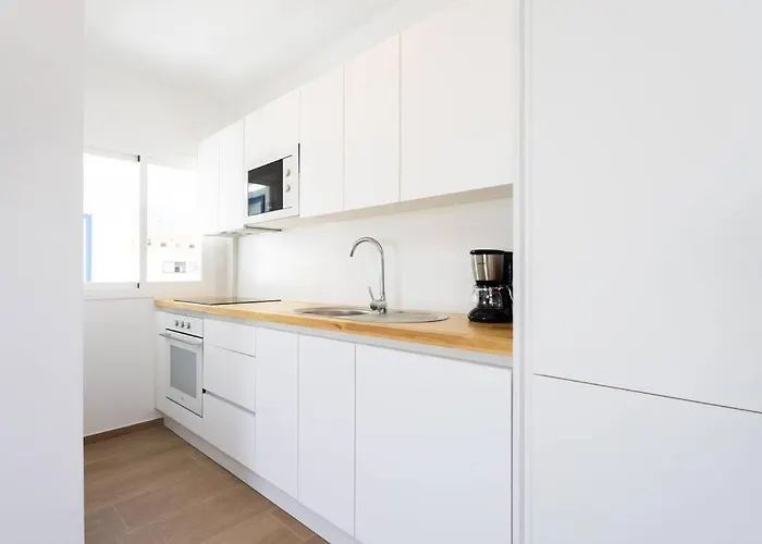 The Signature Penthouse