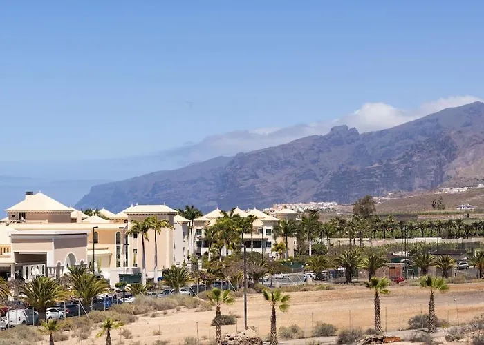 The Signature Penthouse Appartement *