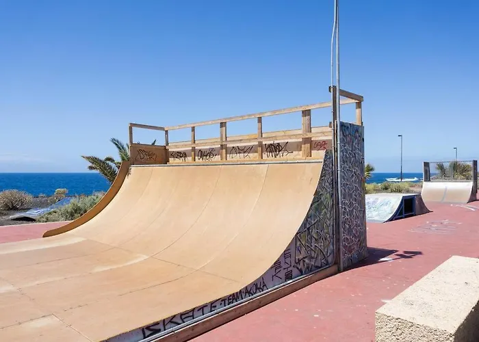 The Signature Penthouse