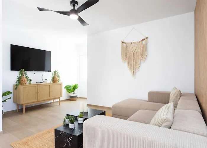 The Signature Penthouse *