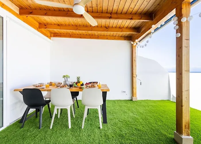 The Signature Penthouse