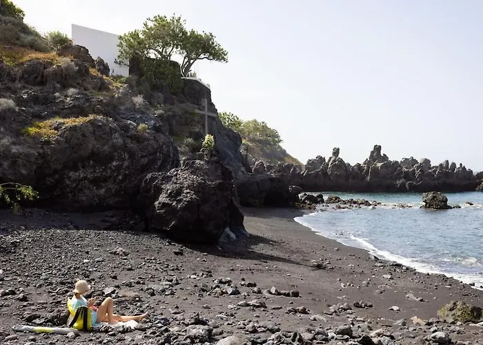 The Signature Penthouse Appartement