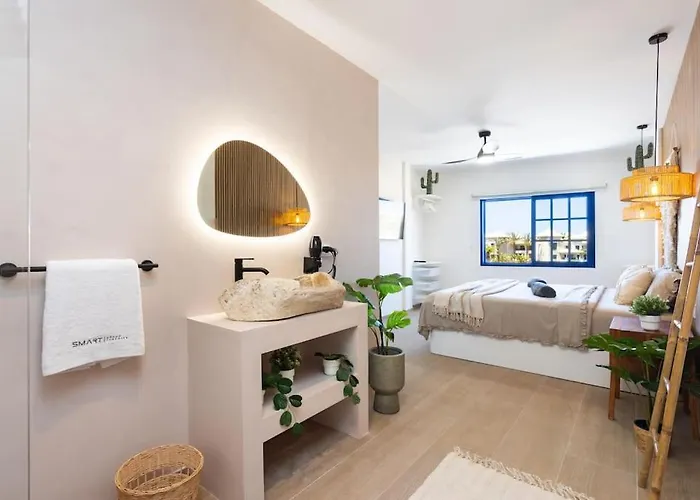 The Signature Penthouse