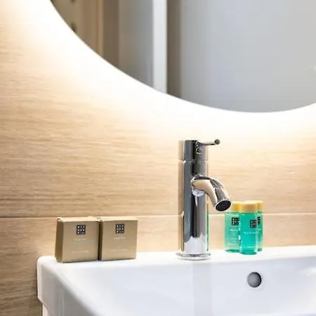 The Signature Penthouse