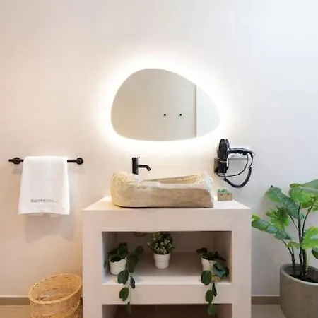 The Signature Penthouse *