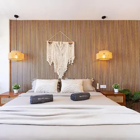 The Signature Penthouse *