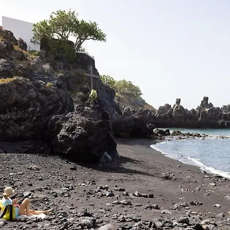 The Signature Penthouse Appartement