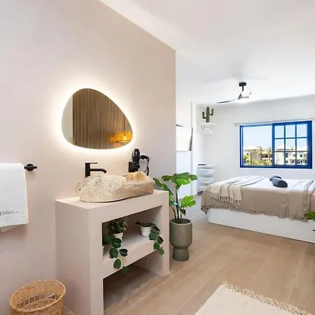 The Signature Penthouse