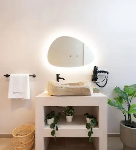 The Signature Penthouse *