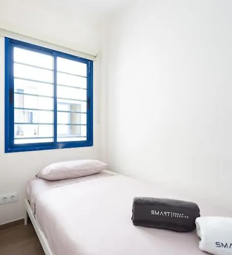 The Signature Penthouse アパート *